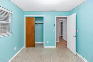5195 Sharlene Dr, Titusville, FL 32780 - Photo 14