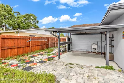5195 Sharlene Drive, Titusville, FL 32780 - Photo 26