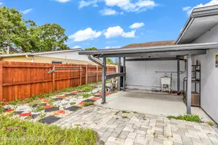 5195 Sharlene Dr, Titusville, FL 32780 - Photo 26
