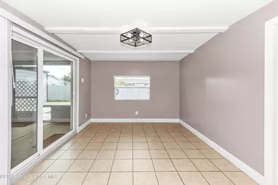 5195 Sharlene Drive, Titusville, FL 32780 - Photo 10