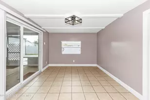 5195 Sharlene Dr, Titusville, FL 32780 - Photo 10