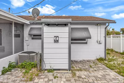 5195 Sharlene Drive, Titusville, FL 32780 - Photo 28