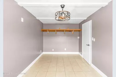5195 Sharlene Drive, Titusville, FL 32780 - Photo 14