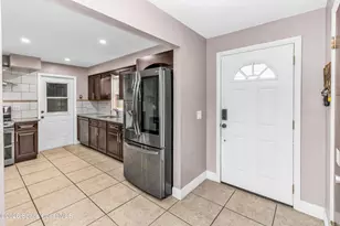 5195 Sharlene Dr, Titusville, FL 32780 - Photo 6