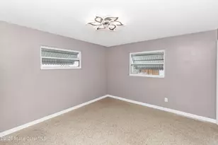 5195 Sharlene Dr, Titusville, FL 32780 - Photo 18
