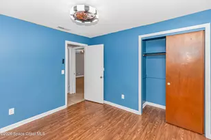 5195 Sharlene Dr, Titusville, FL 32780 - Photo 20