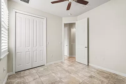 7663 Loren Cove Drive, Melbourne, FL 32940 - Photo 18