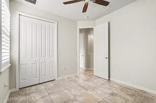 7663 Loren Cove Dr, Melbourne, FL 32940 - Photo 18