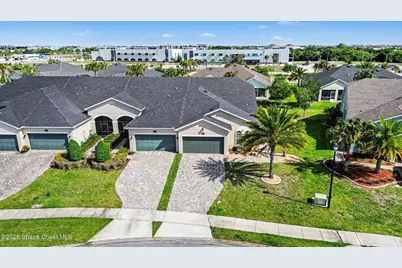 7663 Loren Cove Drive, Melbourne, FL 32940 - Photo 30