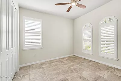 7663 Loren Cove Drive, Melbourne, FL 32940 - Photo 20