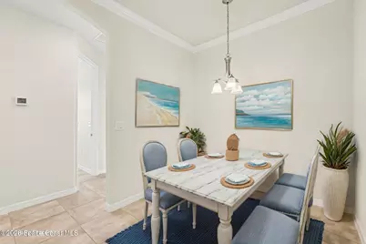 7663 Loren Cove Drive, Melbourne, FL 32940 - Photo 14