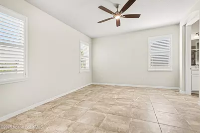 7663 Loren Cove Drive, Melbourne, FL 32940 - Photo 6