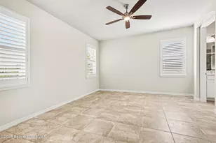 7663 Loren Cove Dr, Melbourne, FL 32940 - Photo 6