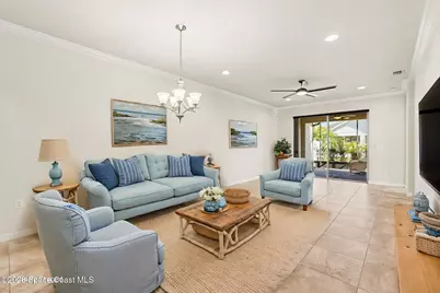7663 Loren Cove Drive, Melbourne, FL 32940 - Photo 4