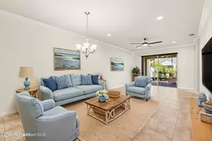 7663 Loren Cove Dr, Melbourne, FL 32940 - Photo 4
