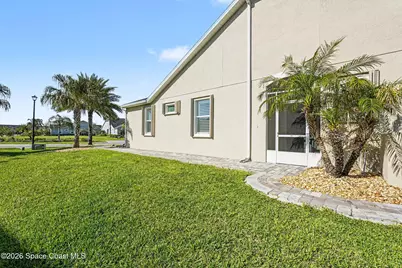 7663 Loren Cove Drive, Melbourne, FL 32940 - Photo 24
