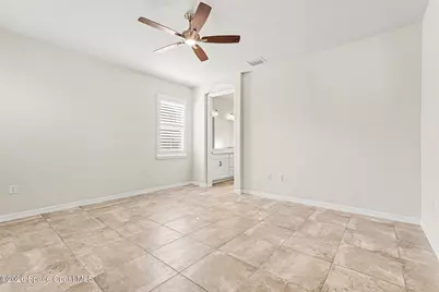 7663 Loren Cove Drive, Melbourne, FL 32940 - Photo 8