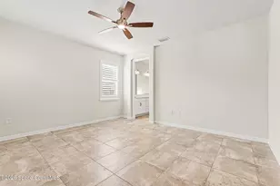 7663 Loren Cove Dr, Melbourne, FL 32940 - Photo 8