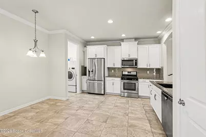 7663 Loren Cove Drive, Melbourne, FL 32940 - Photo 16