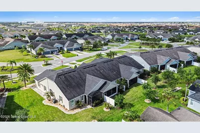7663 Loren Cove Drive, Melbourne, FL 32940 - Photo 28