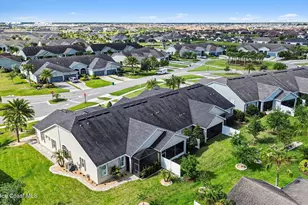 7663 Loren Cove Dr, Melbourne, FL 32940 - Photo 28