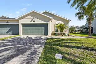 7663 Loren Cove Dr, Melbourne, FL 32940 - Photo 1