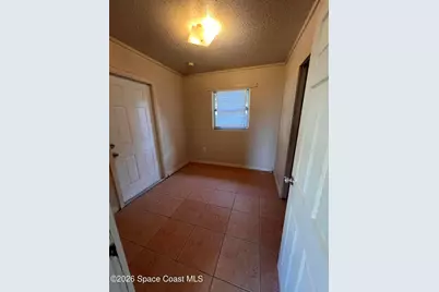 808 Johnson Street, Cocoa, FL 32922 - Photo 6