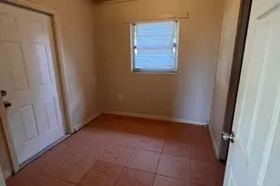 808 Johnson St, Cocoa, FL 32922 - Photo 6