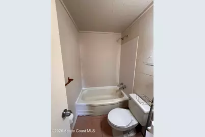 808 Johnson Street, Cocoa, FL 32922 - Photo 8