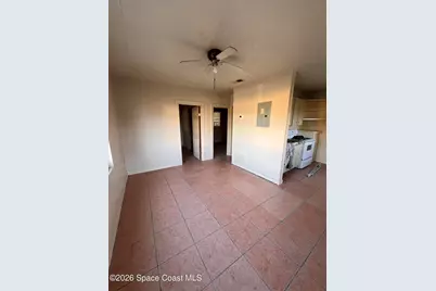 808 Johnson Street, Cocoa, FL 32922 - Photo 4