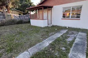 808 Johnson St, Cocoa, FL 32922 - Photo 2
