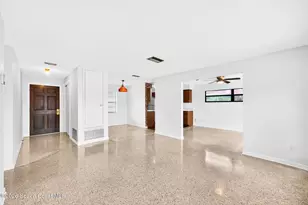 546 Ward Ave, Titusville, FL 32796 - Photo 8