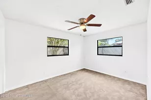 546 Ward Ave, Titusville, FL 32796 - Photo 18