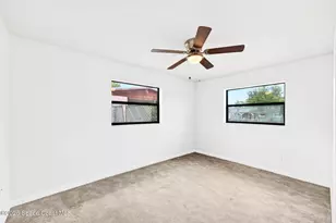 546 Ward Ave, Titusville, FL 32796 - Photo 22
