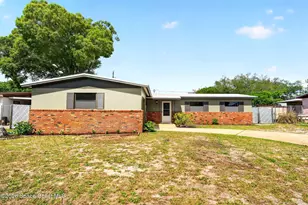 546 Ward Ave, Titusville, FL 32796 - Photo 30