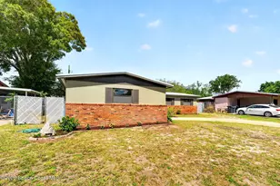 546 Ward Ave, Titusville, FL 32796 - Photo 32
