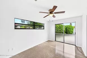 546 Ward Ave, Titusville, FL 32796 - Photo 12