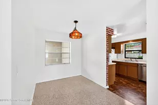 546 Ward Ave, Titusville, FL 32796 - Photo 10