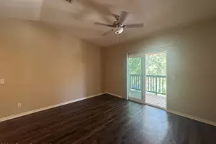 7667 N Wickham Rd, Melbourne, FL 32940 - Photo 4