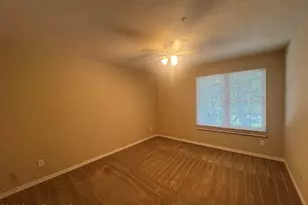 7667 N Wickham Rd, Melbourne, FL 32940 - Photo 14
