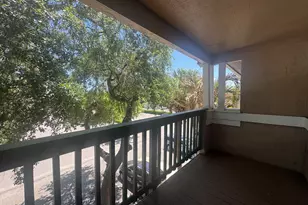 7667 N Wickham Rd, Melbourne, FL 32940 - Photo 16