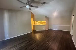 7667 N Wickham Rd, Melbourne, FL 32940 - Photo 2