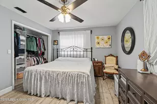 1621 Poe St, Titusville, FL 32796 - Photo 12