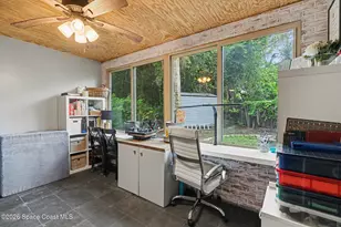 1621 Poe St, Titusville, FL 32796 - Photo 22