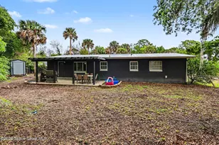 1621 Poe St, Titusville, FL 32796 - Photo 26