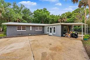 1621 Poe St, Titusville, FL 32796 - Photo 2
