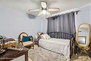 1621 Poe St, Titusville, FL 32796 - Photo 14