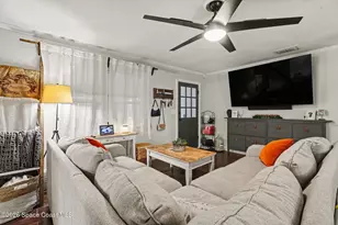 1621 Poe St, Titusville, FL 32796 - Photo 6