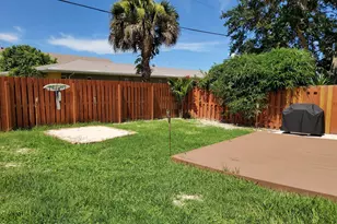 10 Bogart Pl, Merritt Island, FL 32953 - Photo 20
