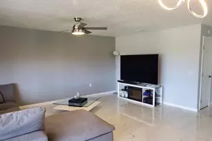 10 Bogart Pl, Merritt Island, FL 32953 - Photo 6
